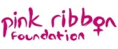 Pink Ribbon Foundation